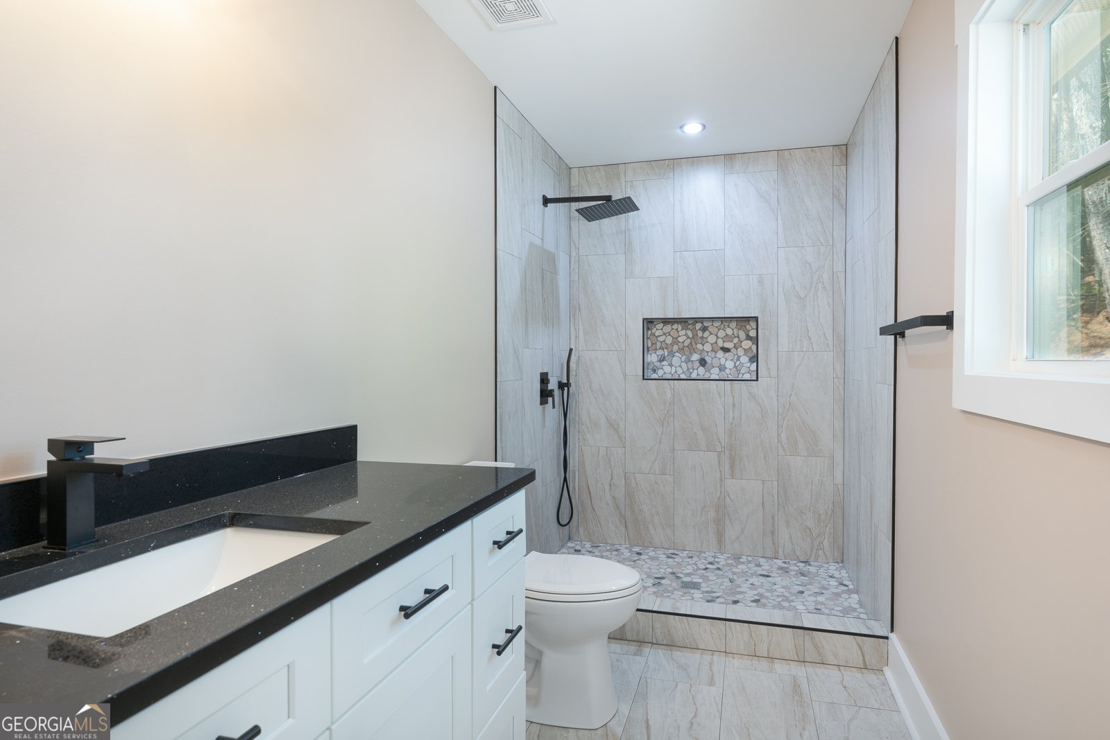 1870 Pat Colwell Road Blairsville - Photo 20