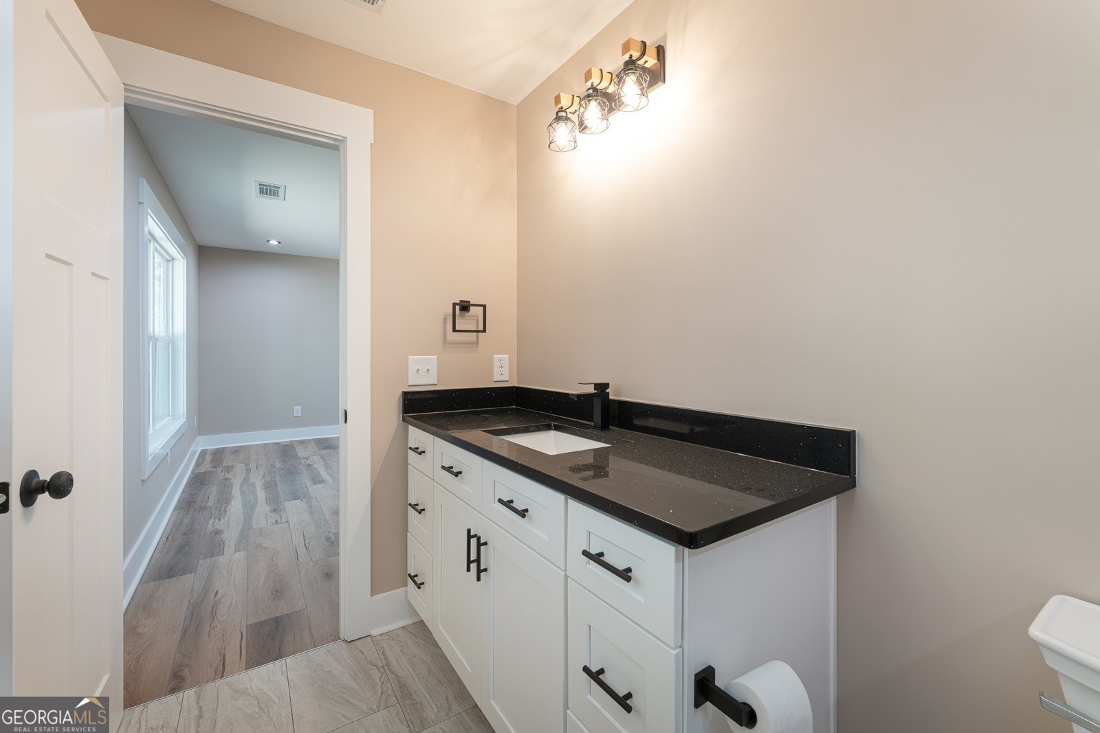 1870 Pat Colwell Road Blairsville - Photo 21