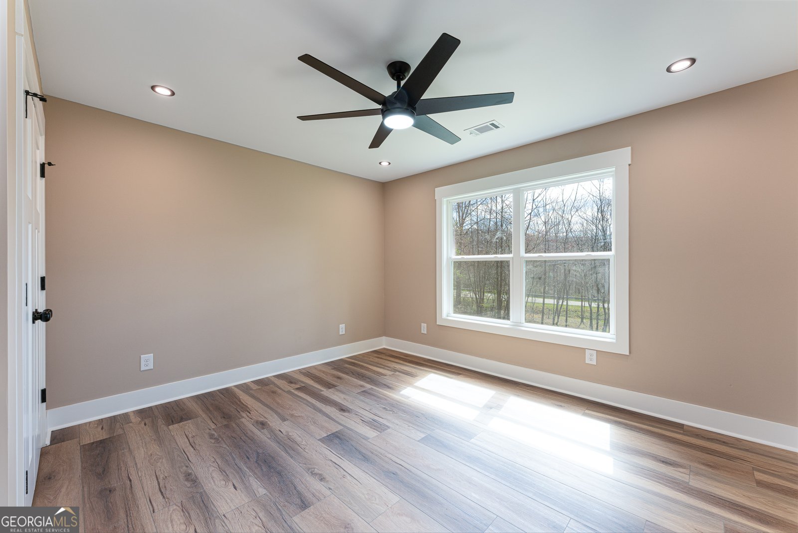 1870 Pat Colwell Road Blairsville - Photo 22