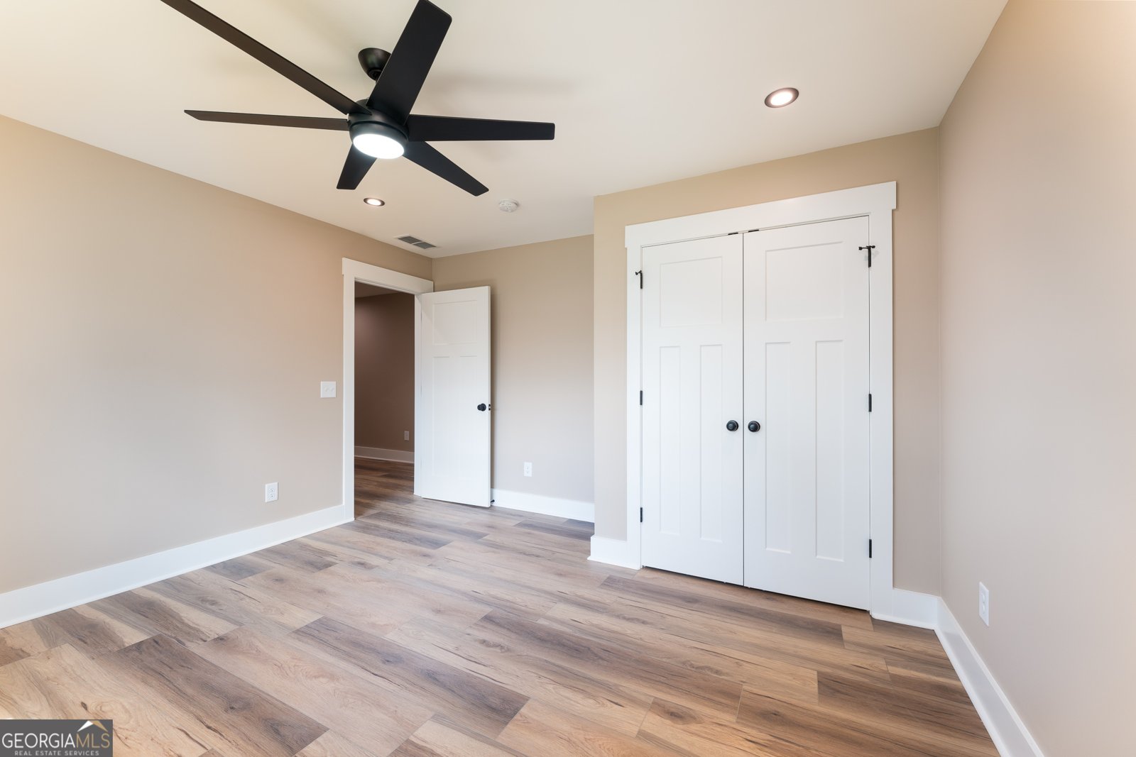 1870 Pat Colwell Road Blairsville - Photo 23