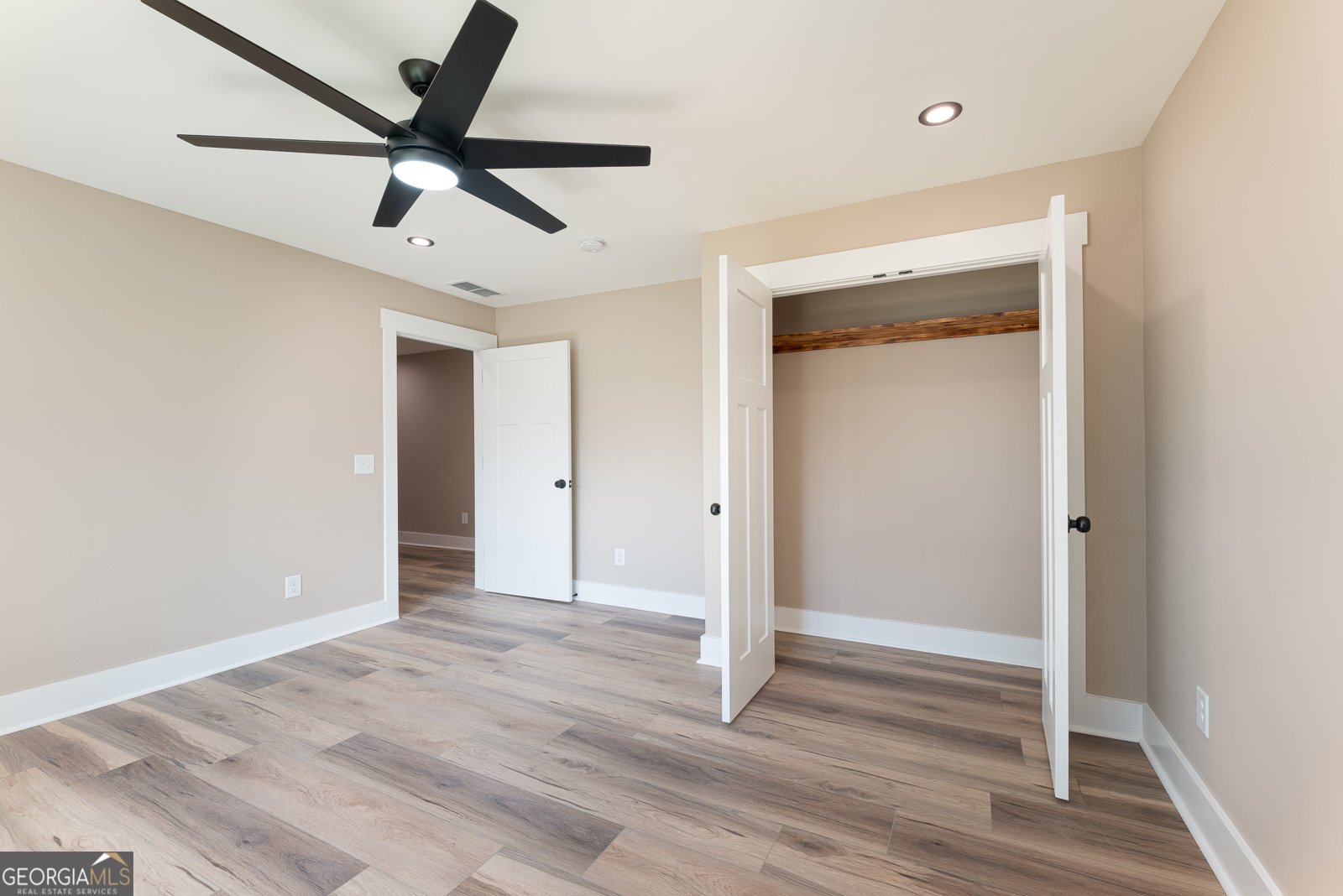 1870 Pat Colwell Road Blairsville - Photo 24