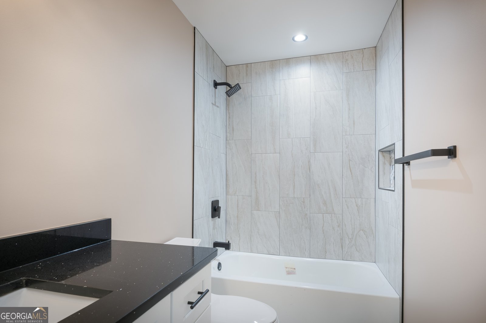 1870 Pat Colwell Road Blairsville - Photo 25