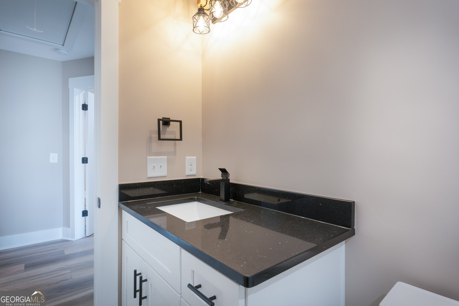 1870 Pat Colwell Road Blairsville - Photo 26