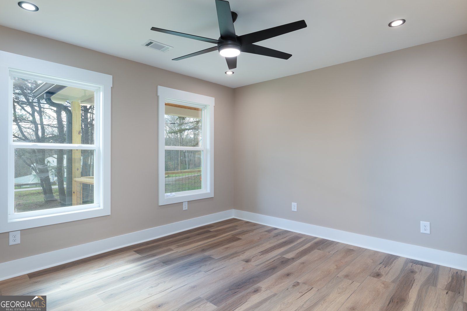 1870 Pat Colwell Road Blairsville - Photo 27