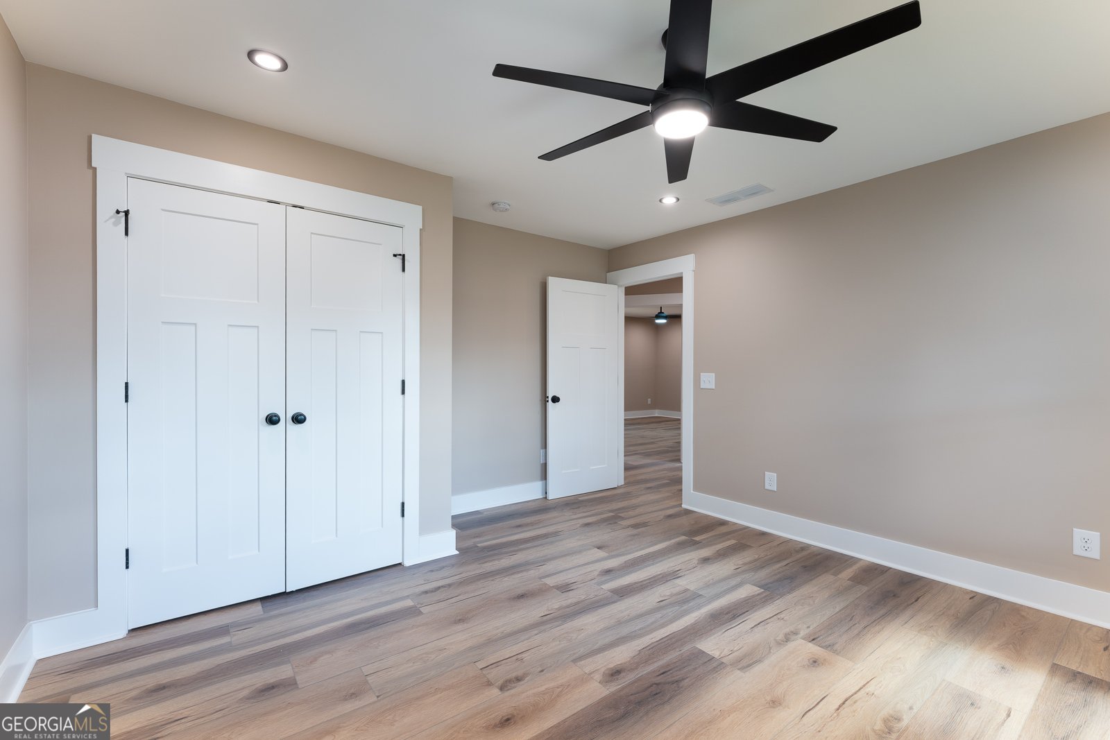 1870 Pat Colwell Road Blairsville - Photo 28