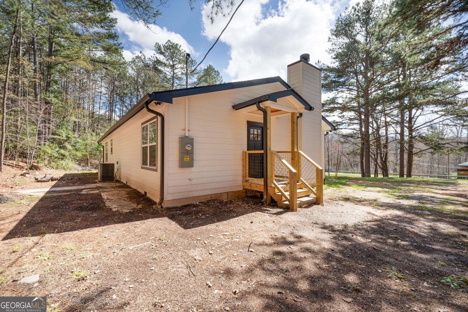 1870 Pat Colwell Road Blairsville - Photo 29