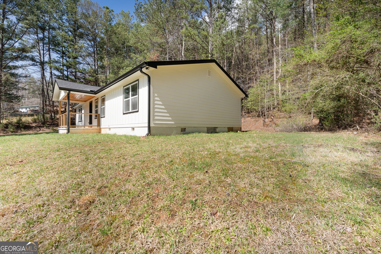 1870 Pat Colwell Road Blairsville - Photo 31