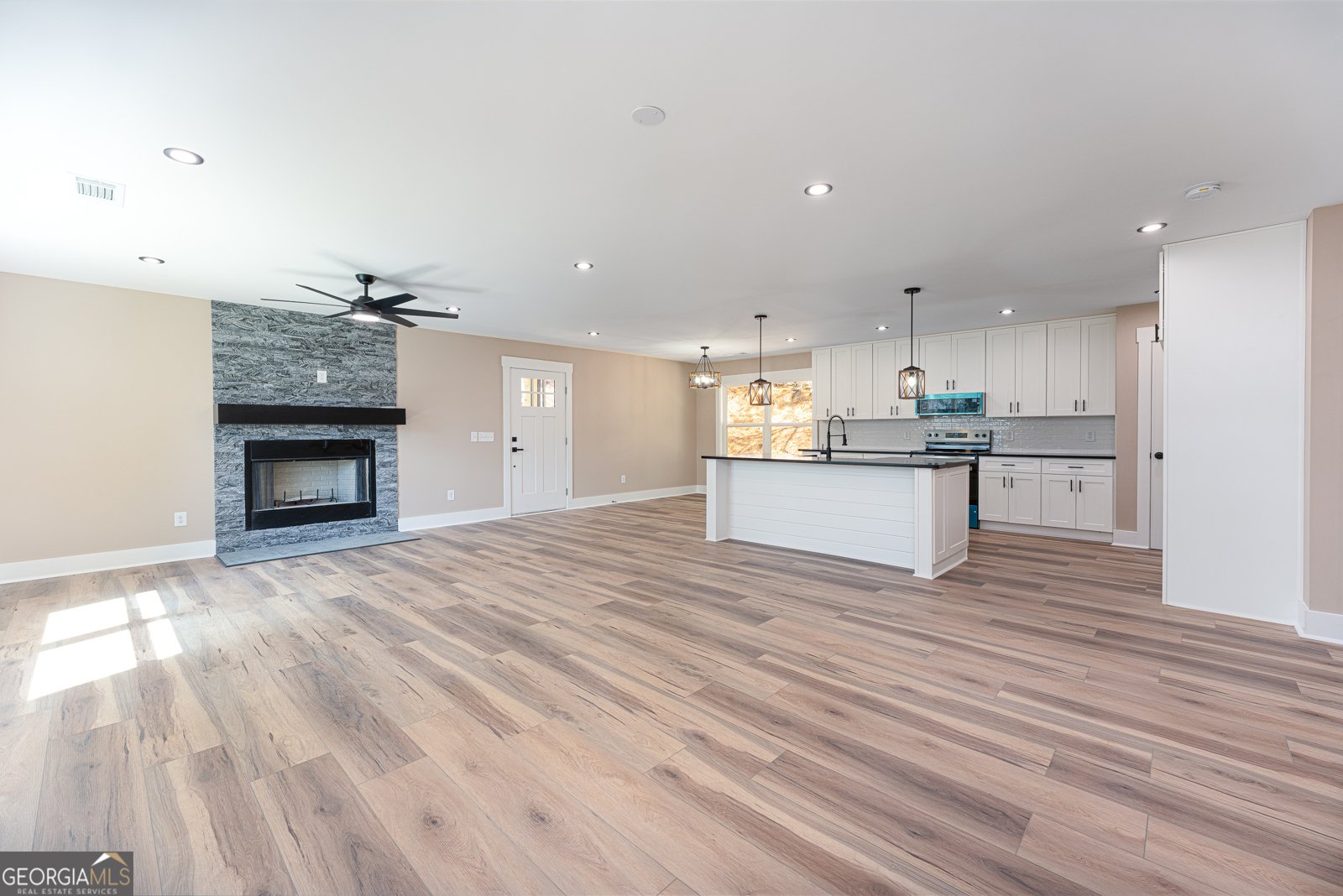 1870 Pat Colwell Road Blairsville - Photo 6