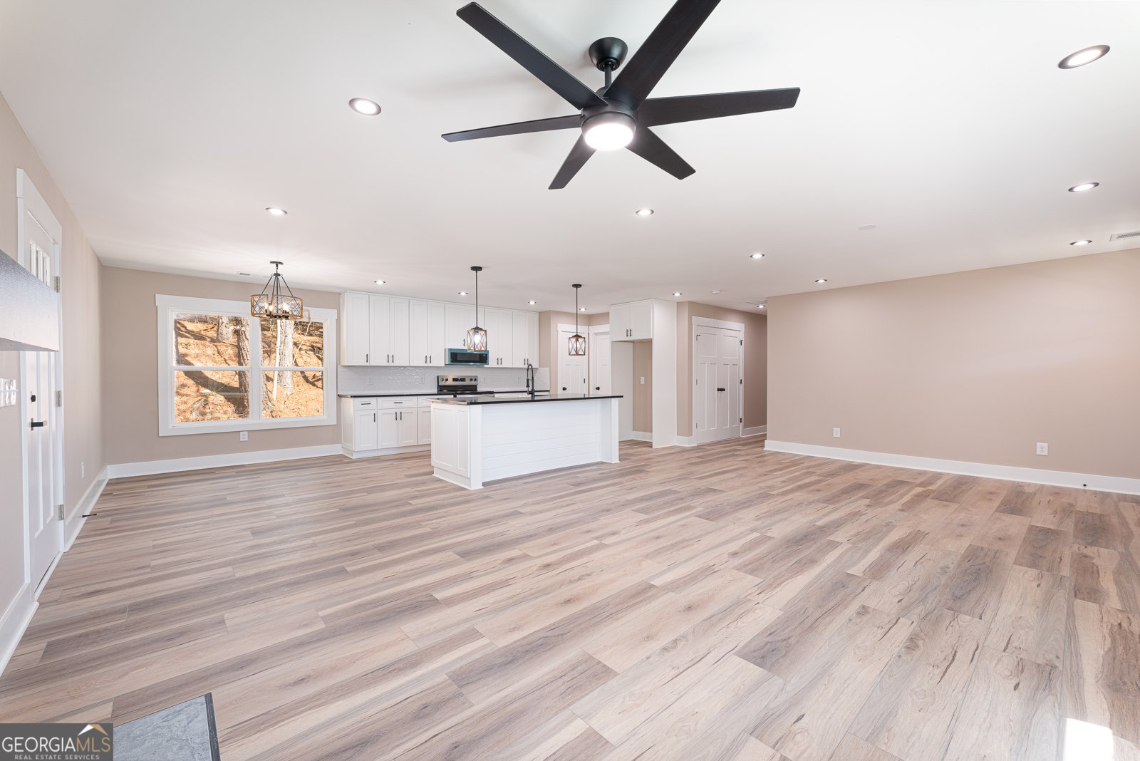 1870 Pat Colwell Road Blairsville - Photo 7