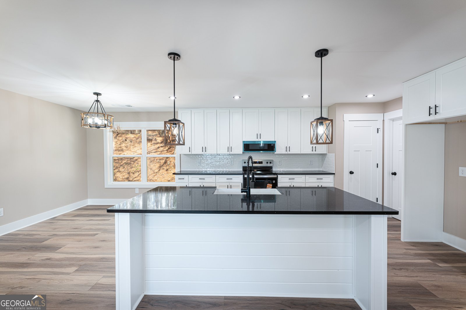 1870 Pat Colwell Road Blairsville - Photo 8