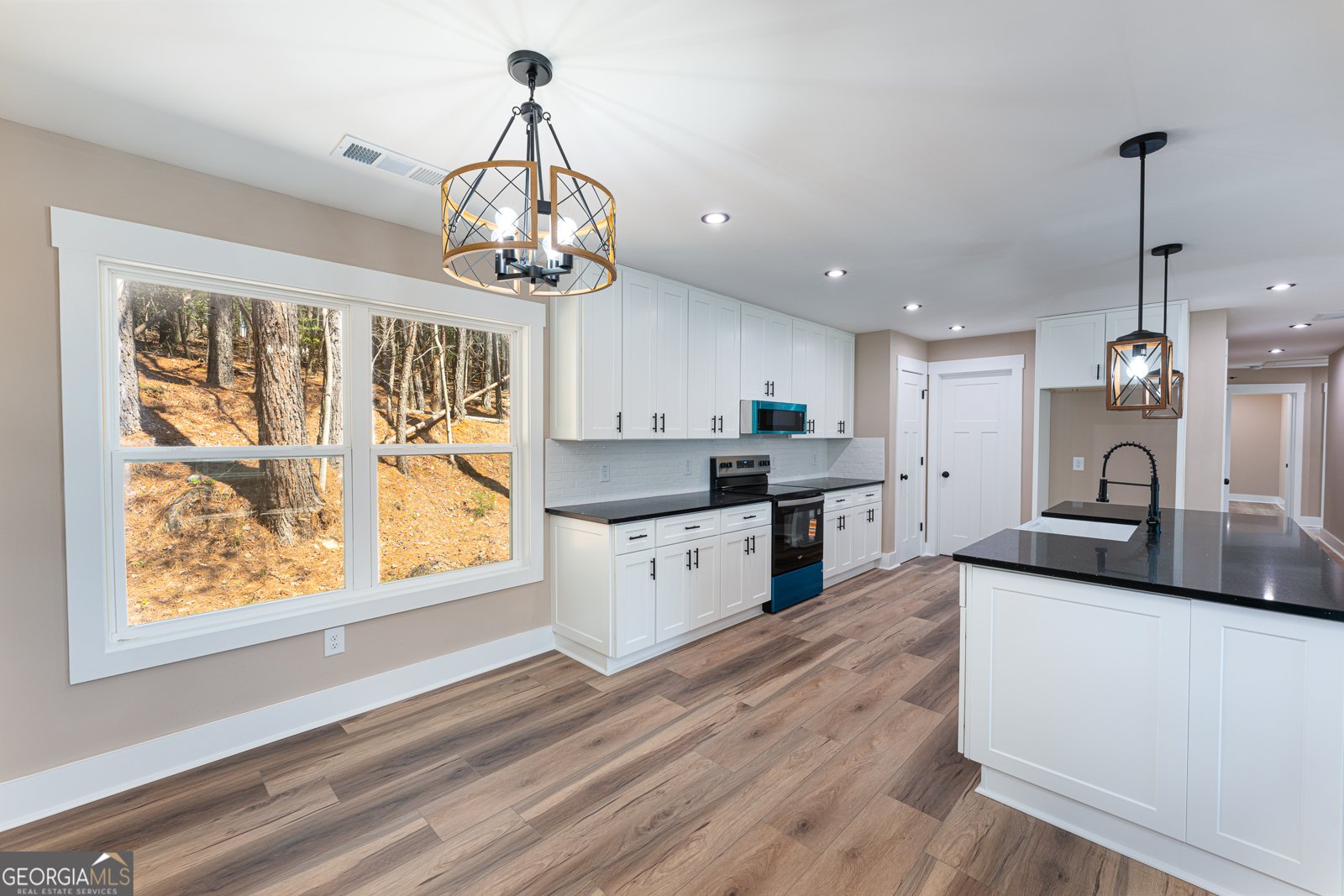 1870 Pat Colwell Road Blairsville - Photo 9