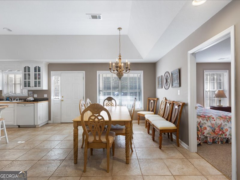 221 Sunset Point Road Fort Gaines - Photo 14
