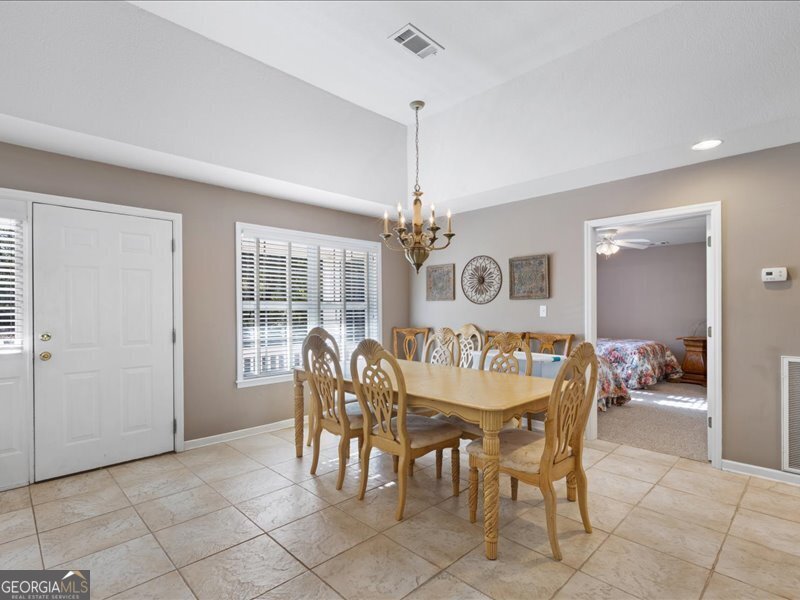 221 Sunset Point Road Fort Gaines - Photo 15