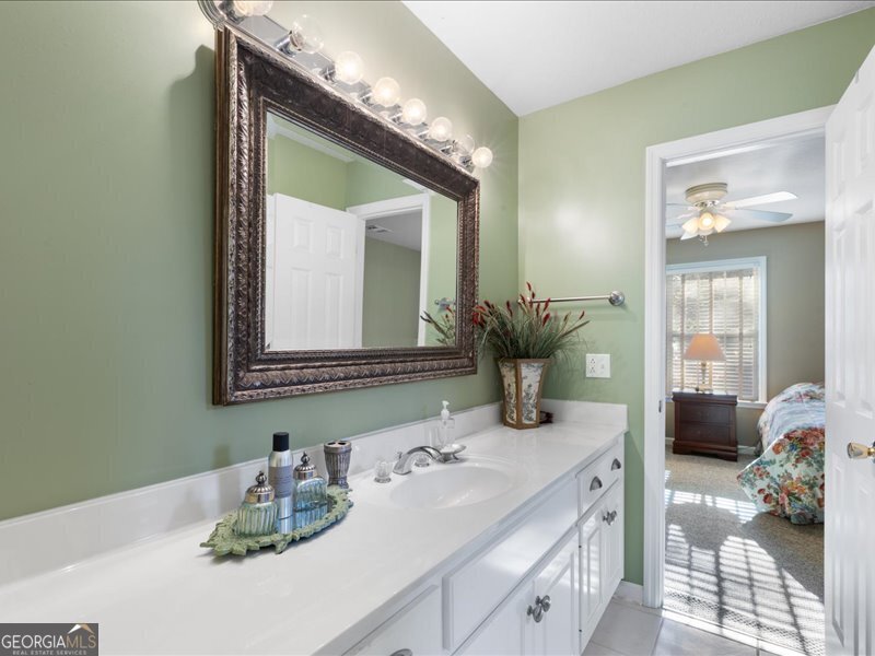 221 Sunset Point Road Fort Gaines - Photo 18
