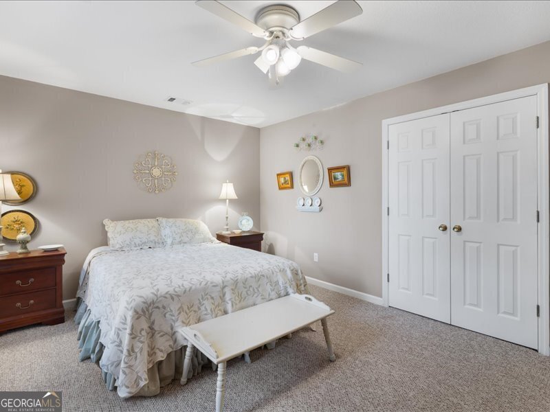 221 Sunset Point Road Fort Gaines - Photo 20
