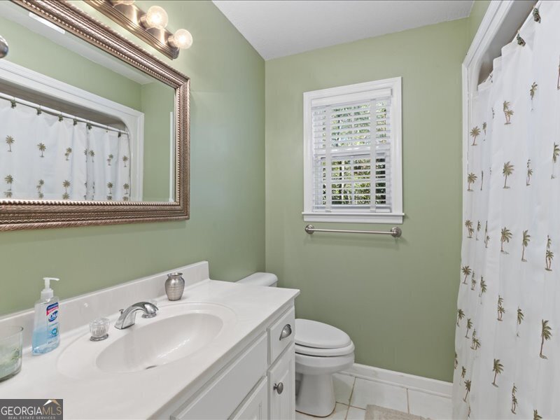 221 Sunset Point Road Fort Gaines - Photo 21
