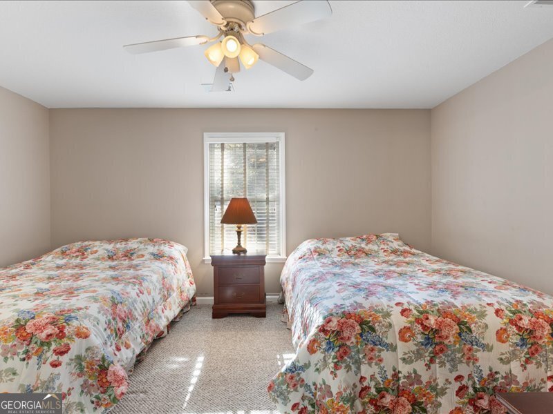 221 Sunset Point Road Fort Gaines - Photo 23