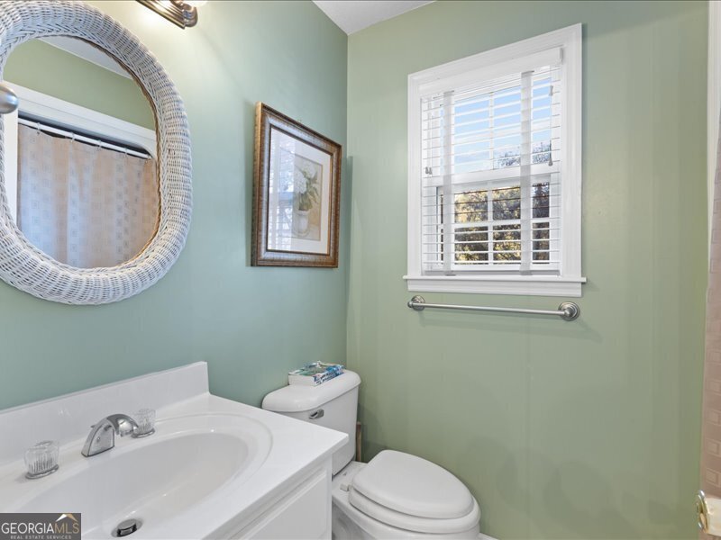 221 Sunset Point Road Fort Gaines - Photo 25