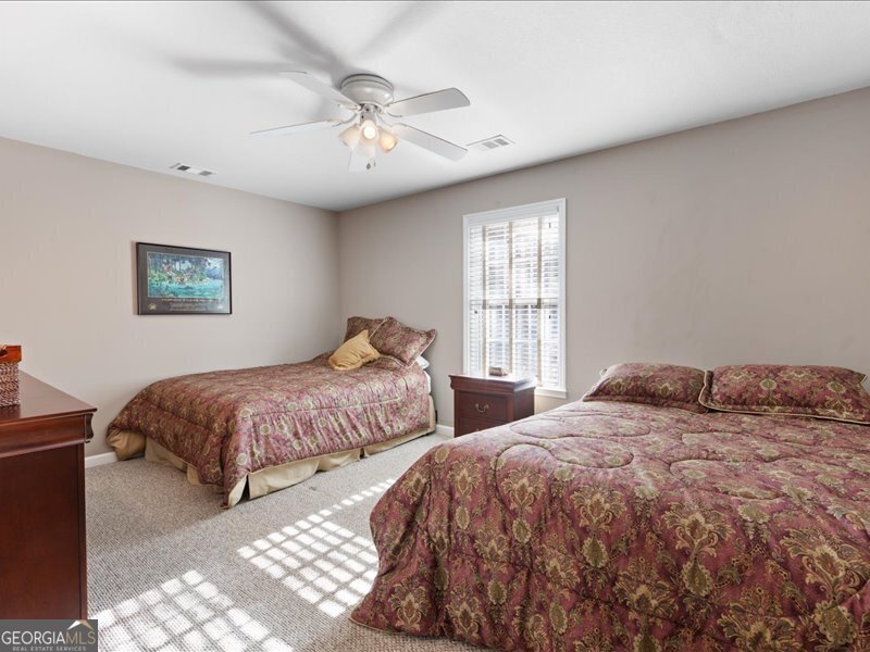 221 Sunset Point Road Fort Gaines - Photo 27
