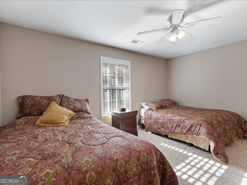221 Sunset Point Road Fort Gaines - Photo 29
