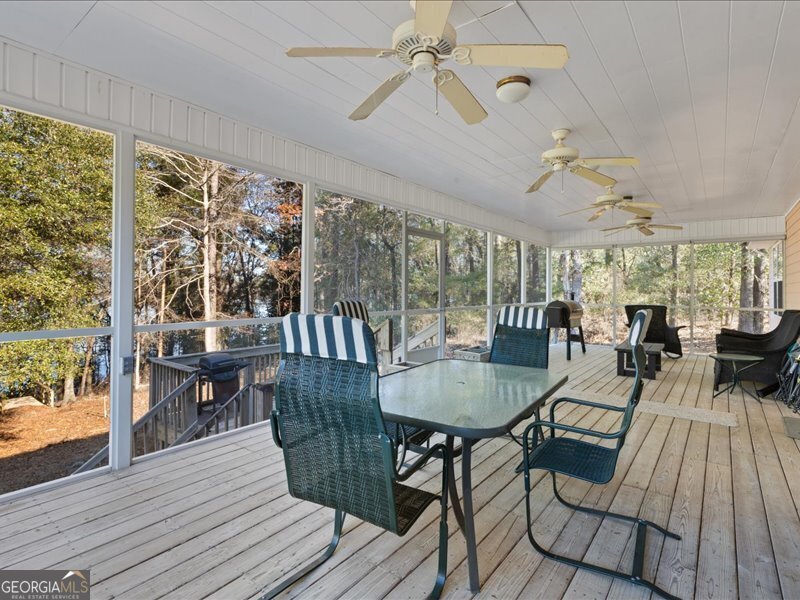 221 Sunset Point Road Fort Gaines - Photo 31