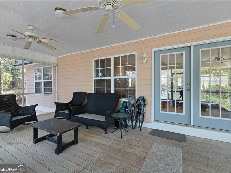 221 Sunset Point Road Fort Gaines - Photo 32
