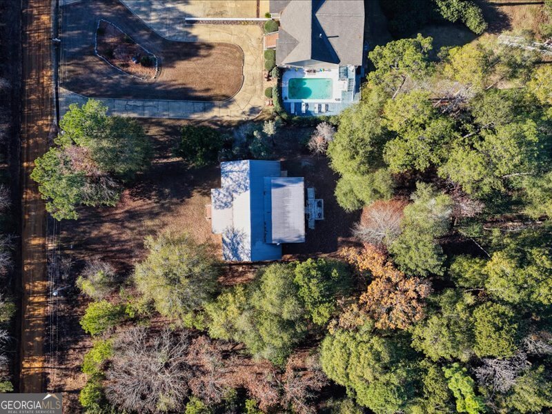 221 Sunset Point Road Fort Gaines - Photo 39