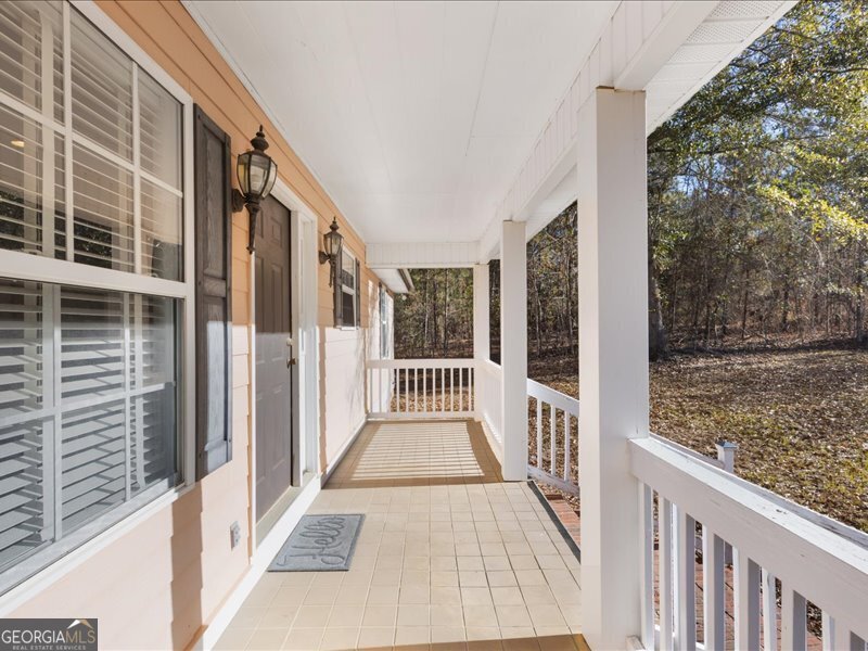 221 Sunset Point Road Fort Gaines - Photo 46