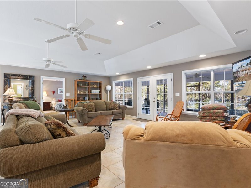 221 Sunset Point Road Fort Gaines - Photo 7