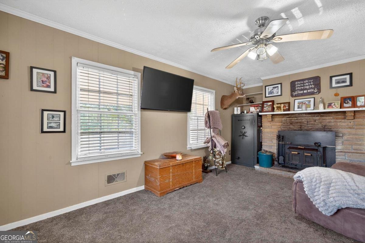 104 Parkway Drive Eatonton - Photo 10