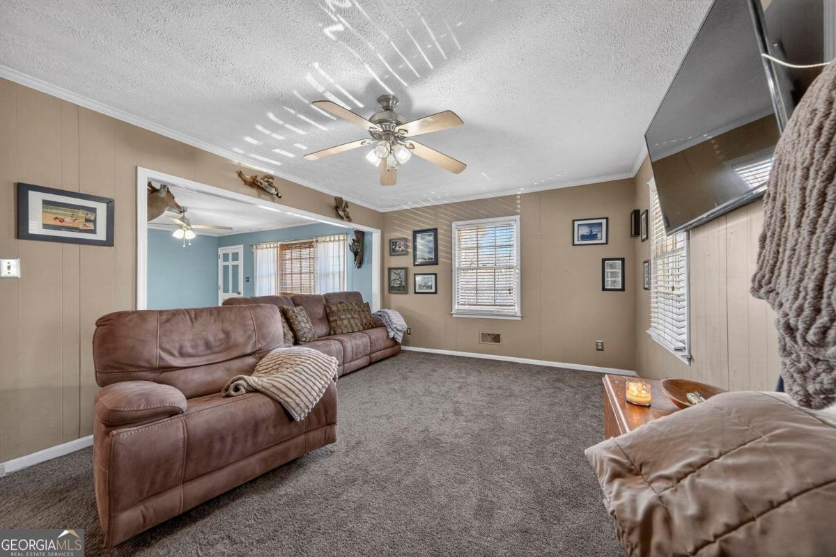 104 Parkway Drive Eatonton - Photo 11