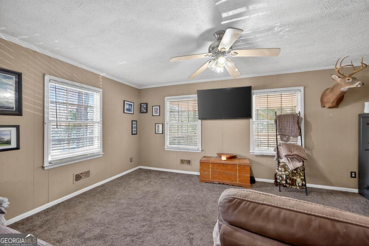 104 Parkway Drive Eatonton - Photo 12