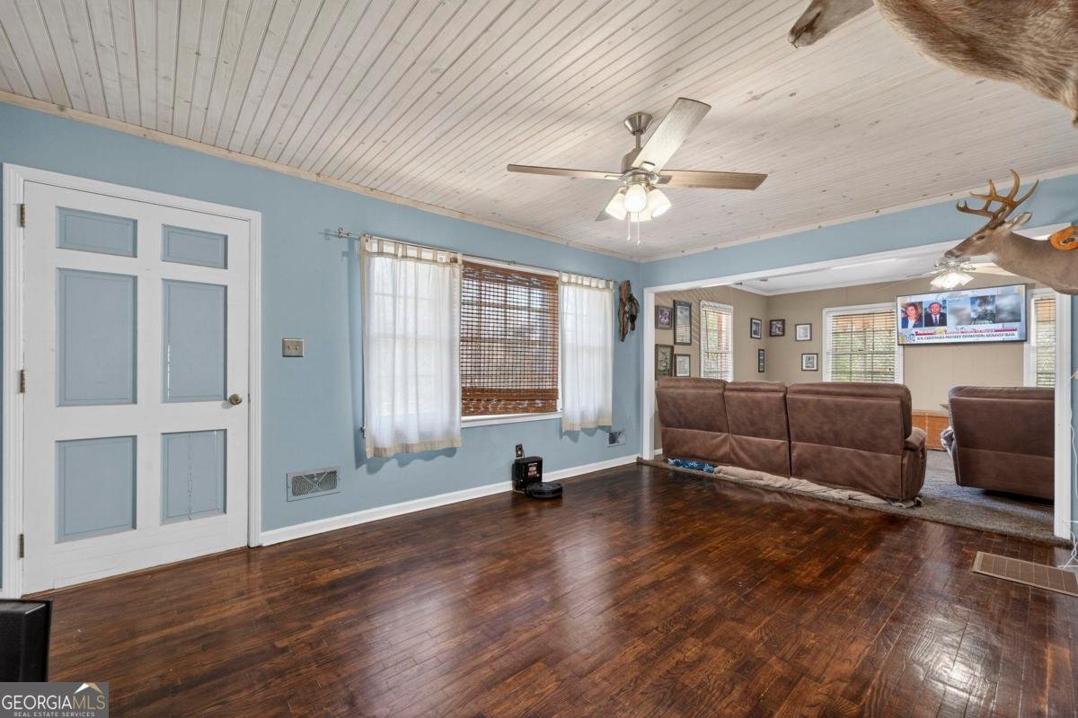 104 Parkway Drive Eatonton - Photo 13