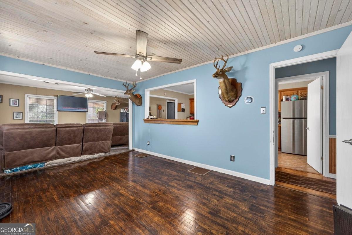 104 Parkway Drive Eatonton - Photo 14