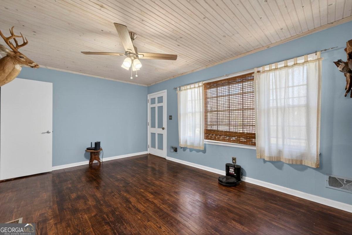 104 Parkway Drive Eatonton - Photo 15