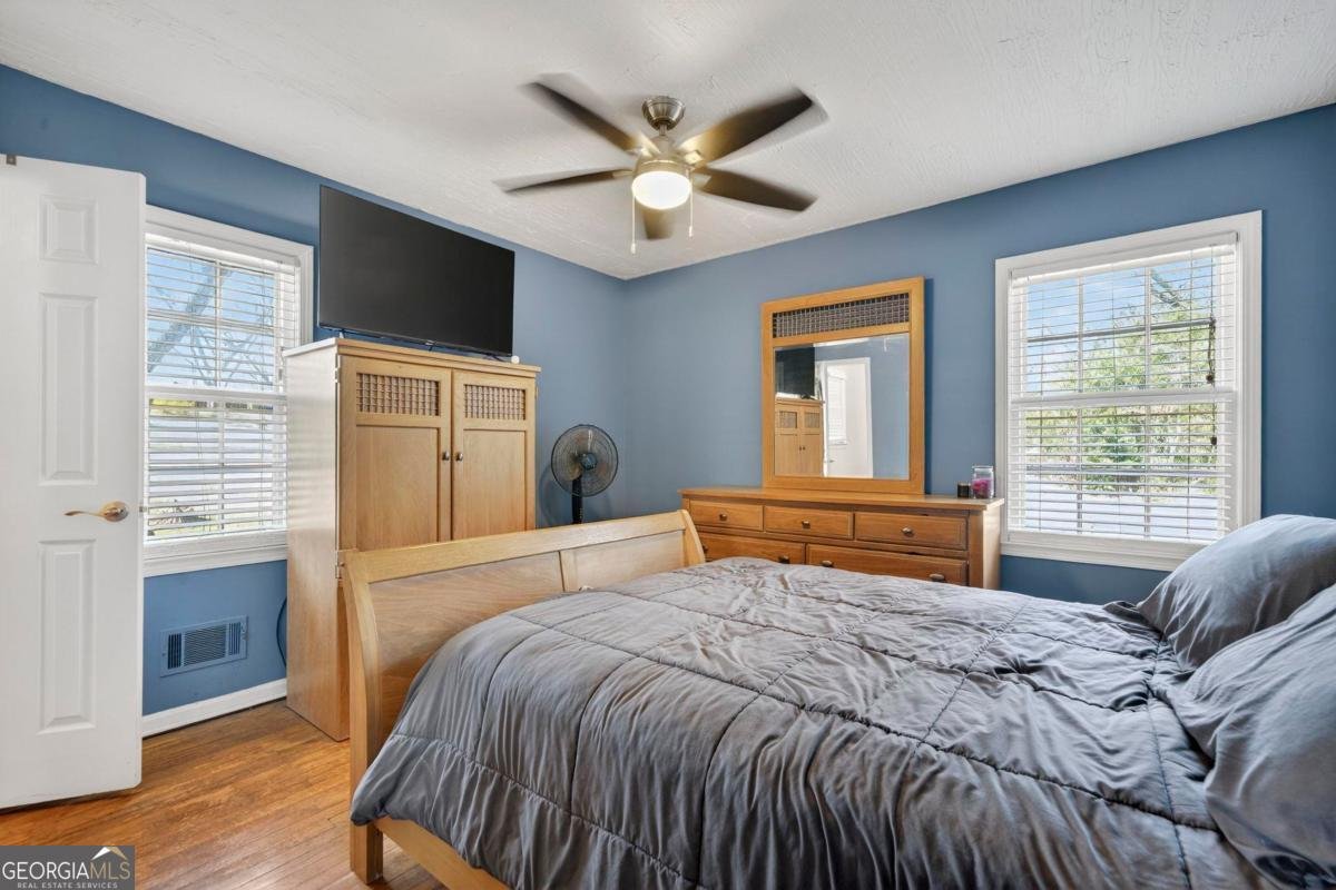 104 Parkway Drive Eatonton - Photo 16