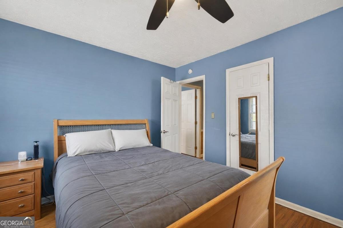 104 Parkway Drive Eatonton - Photo 17