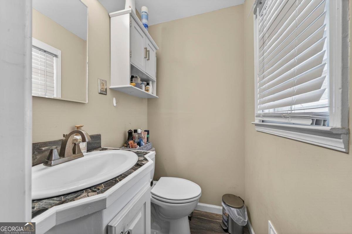 104 Parkway Drive Eatonton - Photo 18