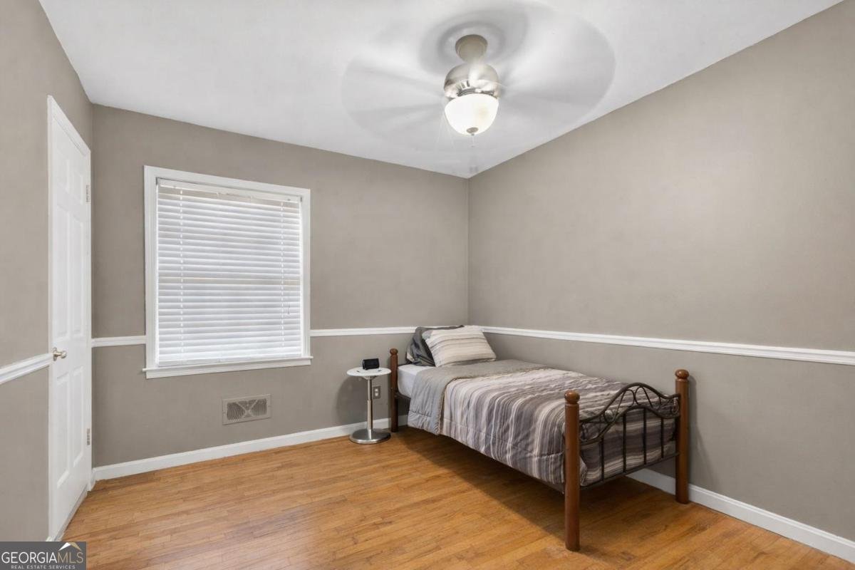 104 Parkway Drive Eatonton - Photo 19