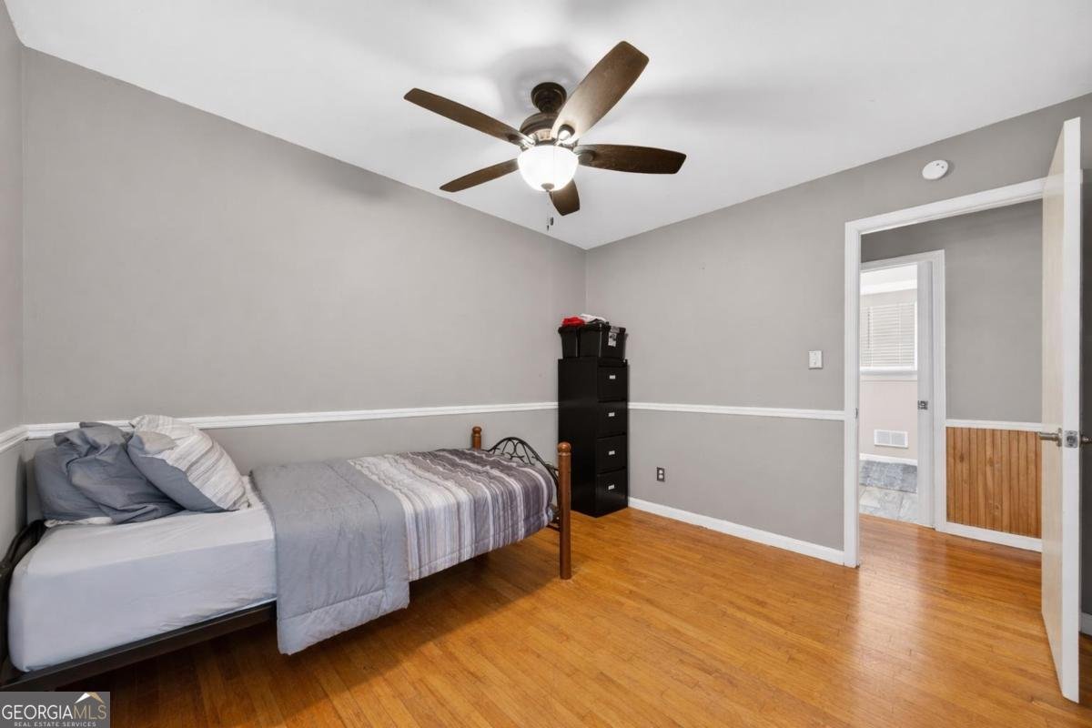 104 Parkway Drive Eatonton - Photo 20