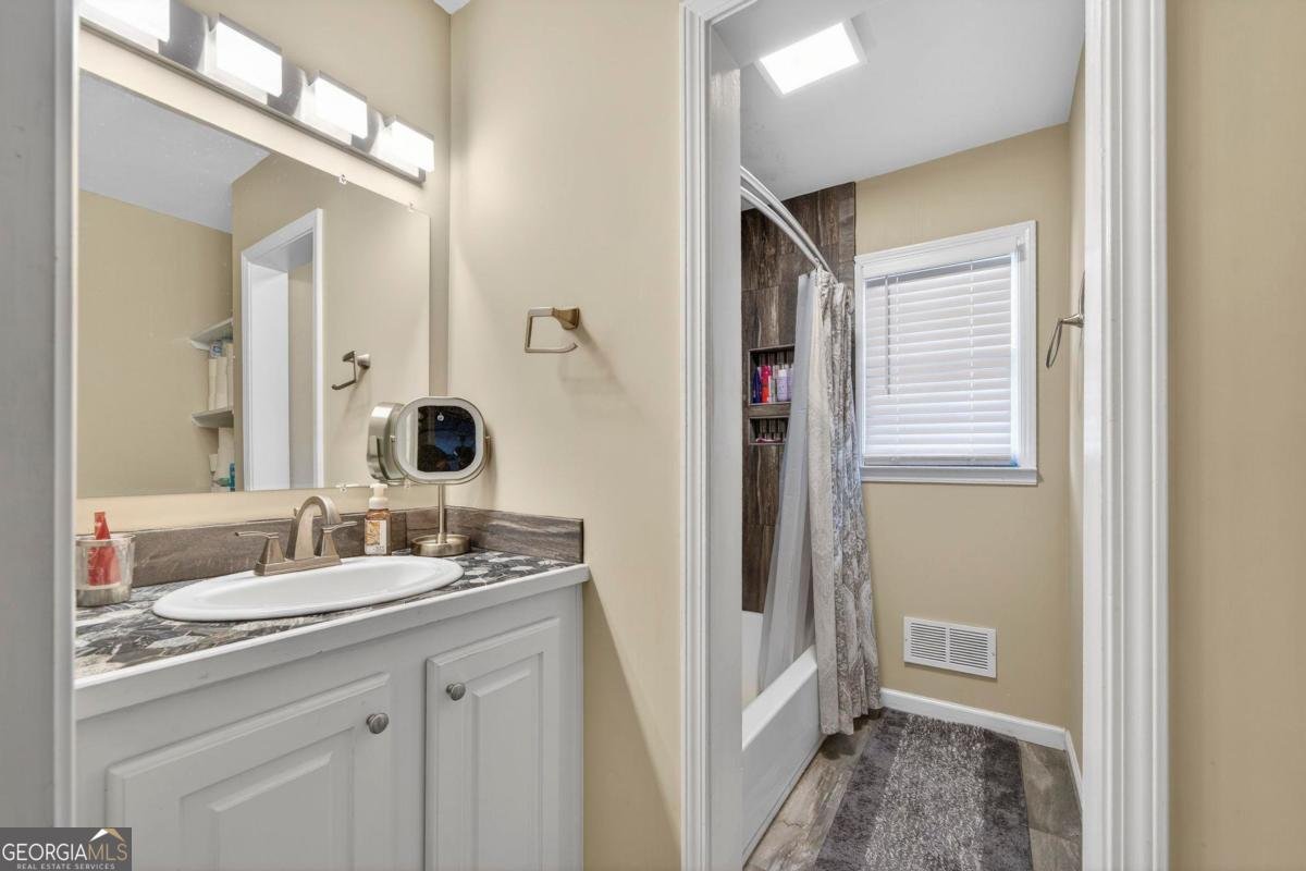 104 Parkway Drive Eatonton - Photo 22