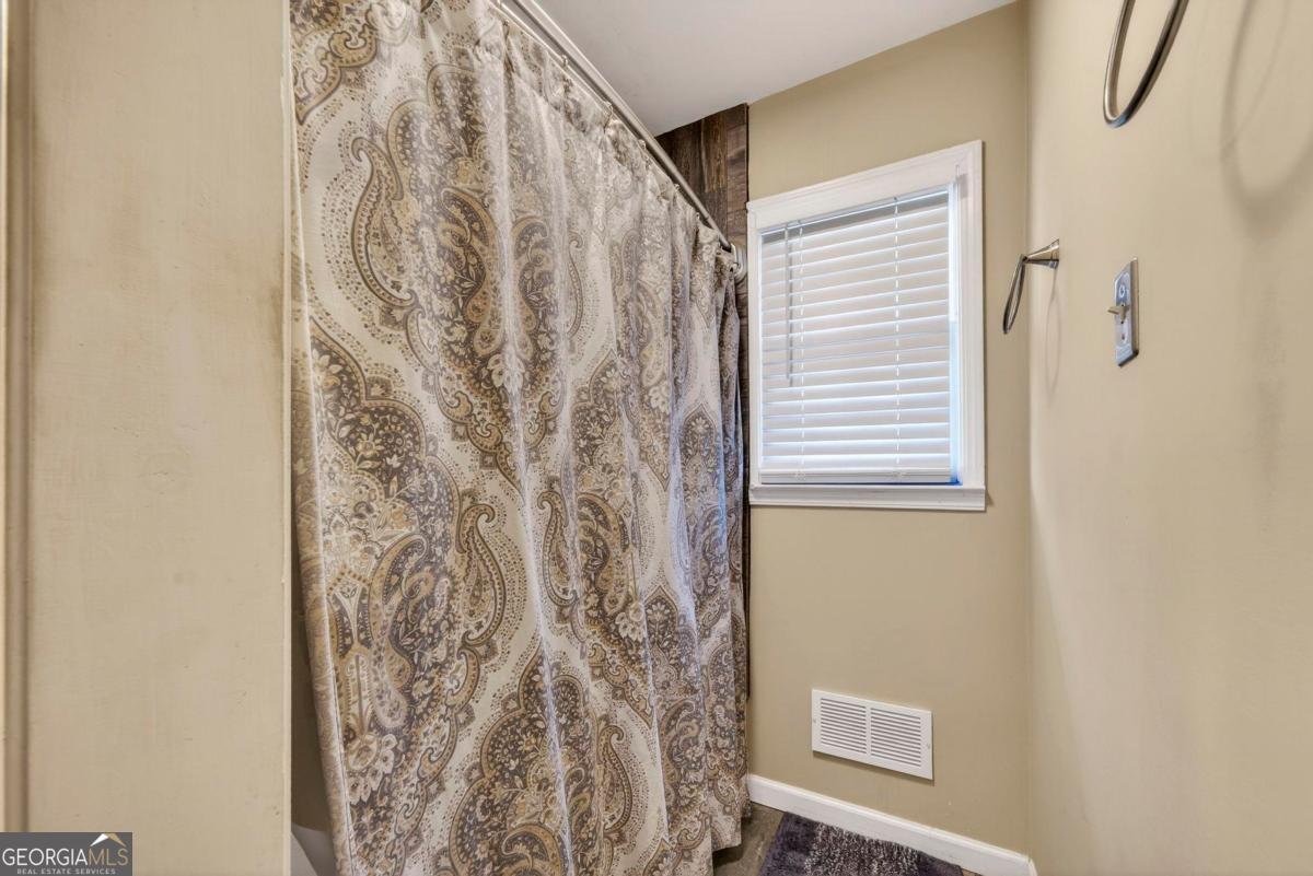 104 Parkway Drive Eatonton - Photo 23