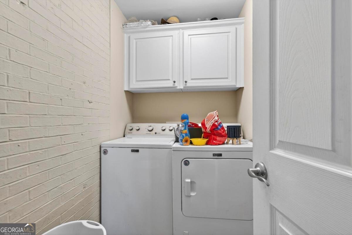 104 Parkway Drive Eatonton - Photo 24