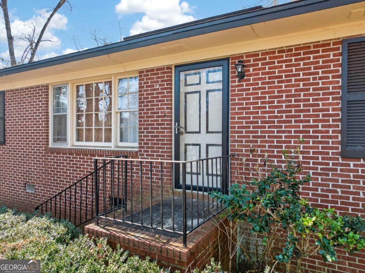 104 Parkway Drive Eatonton - Photo 26