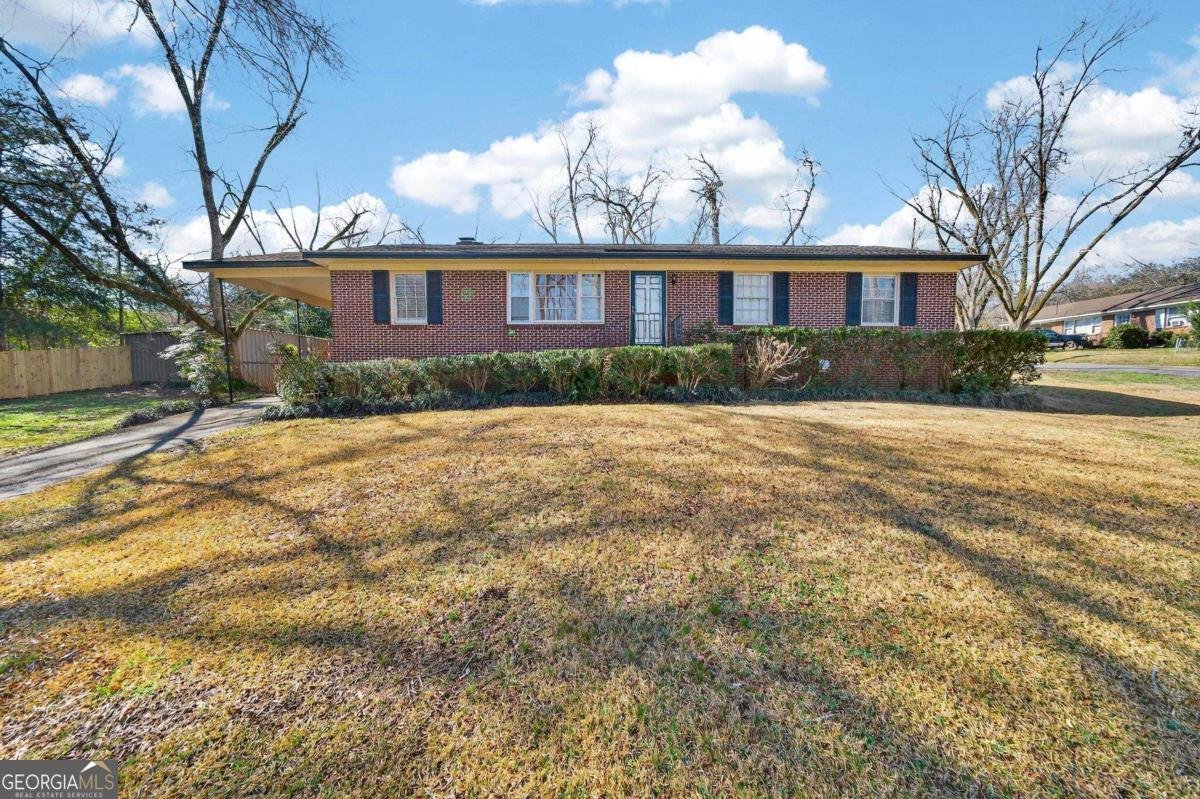 104 Parkway Drive Eatonton - Photo 28