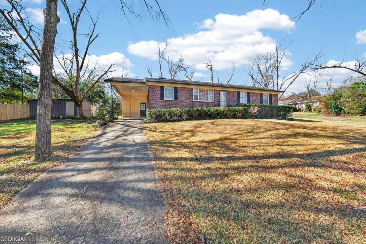 104 Parkway Drive Eatonton - Photo 29