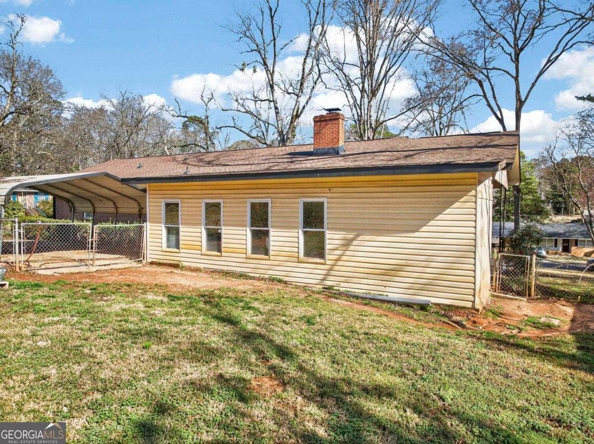 104 Parkway Drive Eatonton - Photo 31