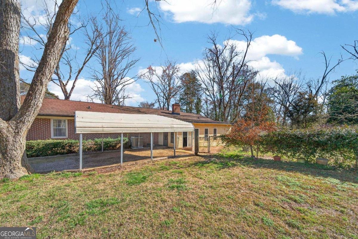 104 Parkway Drive Eatonton - Photo 32