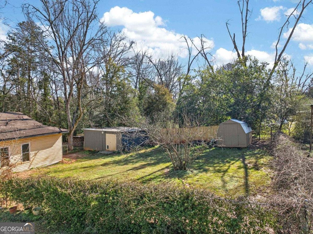 104 Parkway Drive Eatonton - Photo 34