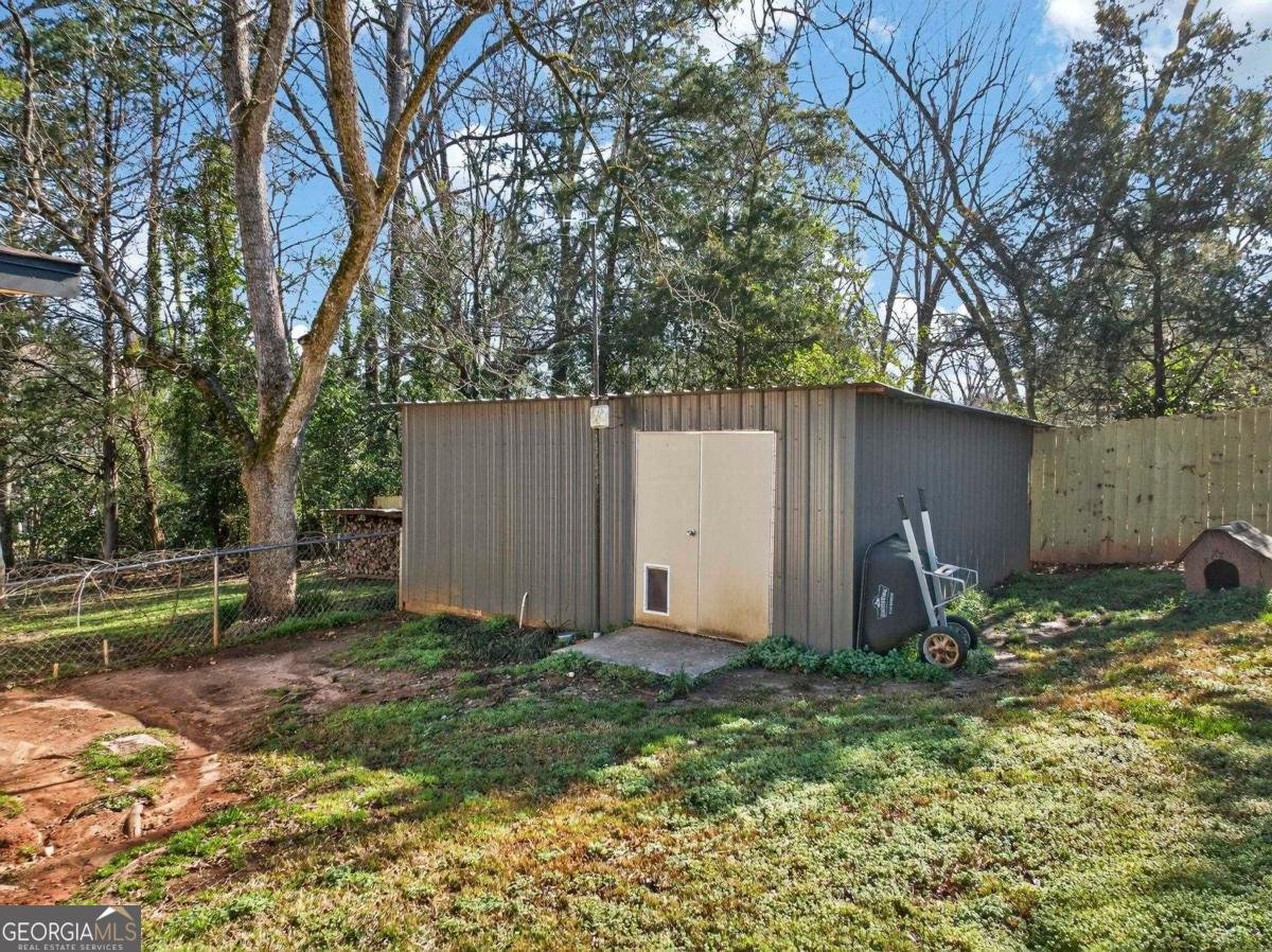 104 Parkway Drive Eatonton - Photo 35